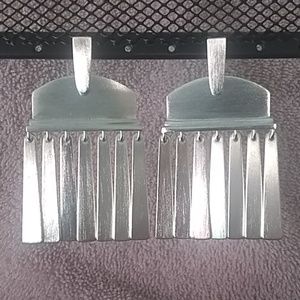 Kendra Scott Layne Earrings